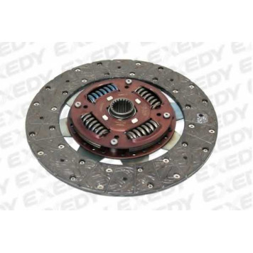 Диск сцепления EXEDY ISD033U
