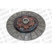 Диск сцепления EXEDY ISD035