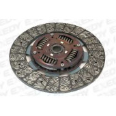 Диск сцепления EXEDY ISD102U