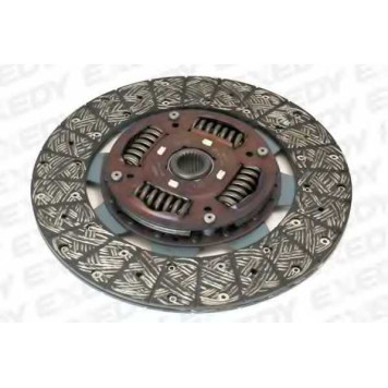 Диск сцепления EXEDY ISD102U
