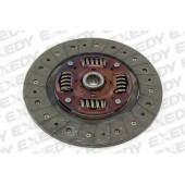 Диск сцепления EXEDY ISD104US