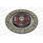 Диск сцепления EXEDY ISD117U
