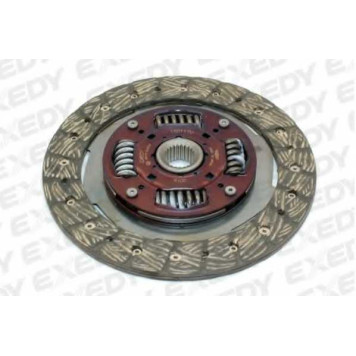 Диск сцепления EXEDY ISD117U
