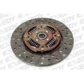Диск сцепления EXEDY ISD141U