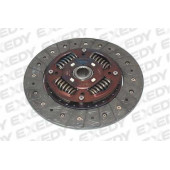 Диск сцепления EXEDY ISD145U