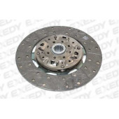 Диск сцепления EXEDY ISD153U
