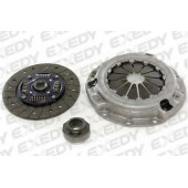 Комплект сцепления EXEDY KIK2018