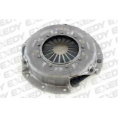 Нажимной диск сцепления EXEDY MBC502