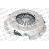 Нажимной диск сцепления EXEDY MBC515