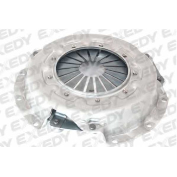 Нажимной диск сцепления EXEDY MBC515