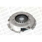 Нажимной диск сцепления EXEDY MBC523