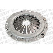Нажимной диск сцепления EXEDY MBC549