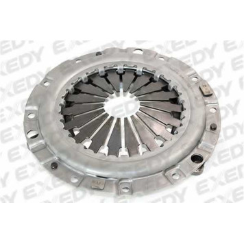 Нажимной диск сцепления EXEDY MBC549