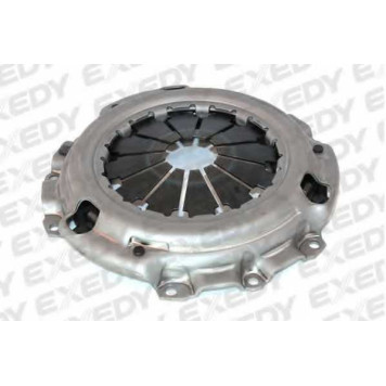 Нажимной диск сцепления EXEDY MBC553