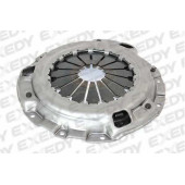 Нажимной диск сцепления EXEDY MBC560