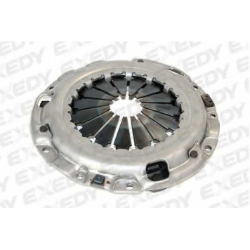 Нажимной диск сцепления EXEDY MBC567