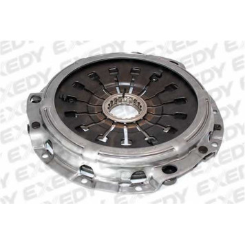 Нажимной диск сцепления EXEDY MBC584