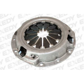 Нажимной диск сцепления EXEDY MBC596