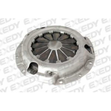 Нажимной диск сцепления EXEDY MBC604