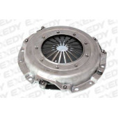 Нажимной диск сцепления EXEDY MBC611
