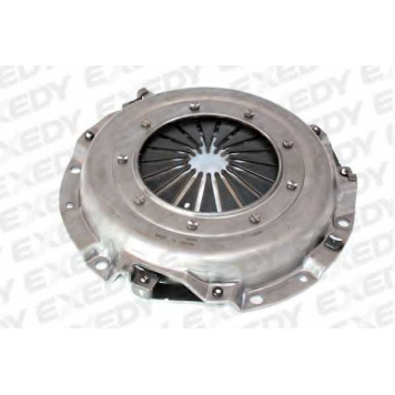 Нажимной диск сцепления EXEDY MBC611