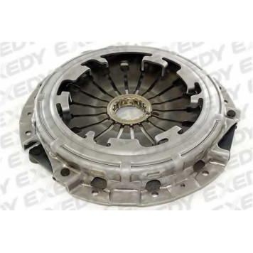 Нажимной диск сцепления EXEDY MBC614