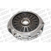 Нажимной диск сцепления EXEDY MBC618