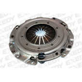 Нажимной диск сцепления EXEDY MBC640