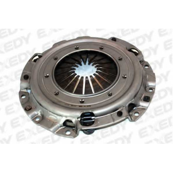 Нажимной диск сцепления EXEDY MBC640