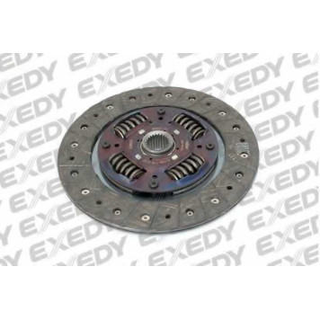 Диск сцепления EXEDY MBD013U