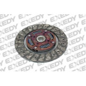 Диск сцепления EXEDY MBD021U