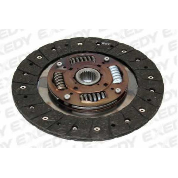 Диск сцепления EXEDY MBD022U