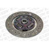 Диск сцепления EXEDY MBD034U