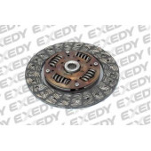 Диск сцепления EXEDY MBD047U