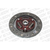 Диск сцепления EXEDY MBD050U