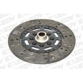 Диск сцепления EXEDY MBD058