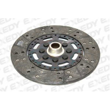 Диск сцепления EXEDY MBD058
