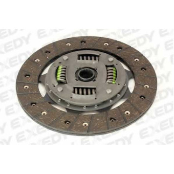Диск сцепления EXEDY MBD065U