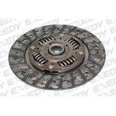 Диск сцепления EXEDY MBD070U
