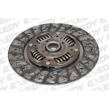 Диск сцепления EXEDY MBD070U
