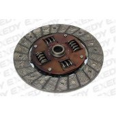 Диск сцепления EXEDY MBD073