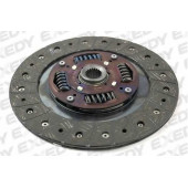 Диск сцепления EXEDY MBD075U