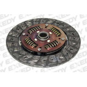 Диск сцепления EXEDY MBD088U