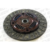 Диск сцепления EXEDY MBD105Y