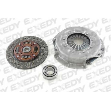 Комплект сцепления EXEDY MBK2001