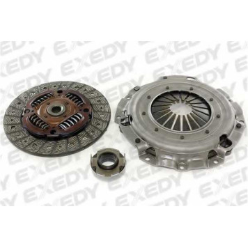 Комплект сцепления EXEDY MBK2108