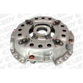 Нажимной диск сцепления EXEDY MFC507