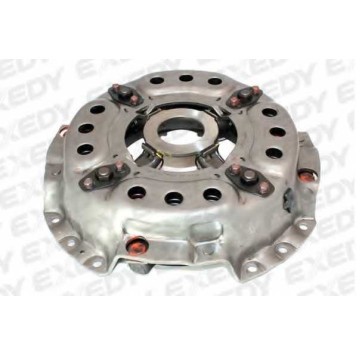 Нажимной диск сцепления EXEDY MFC507