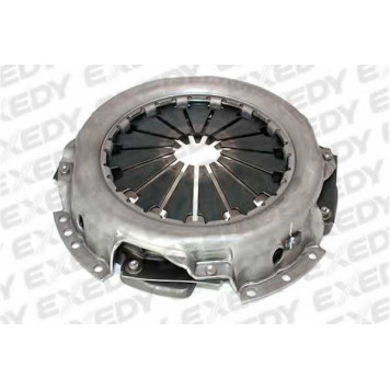 Нажимной диск сцепления EXEDY MFC540