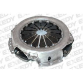 Нажимной диск сцепления EXEDY MFC558